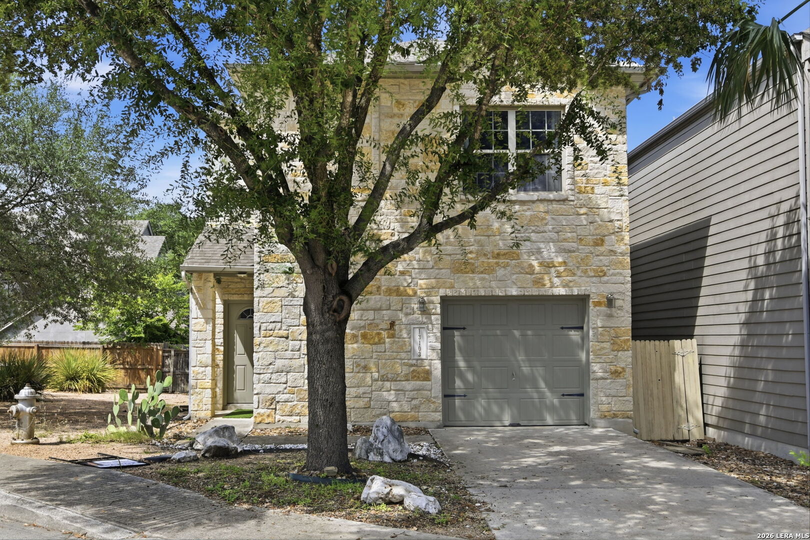 13103 Brook Arbor — photo