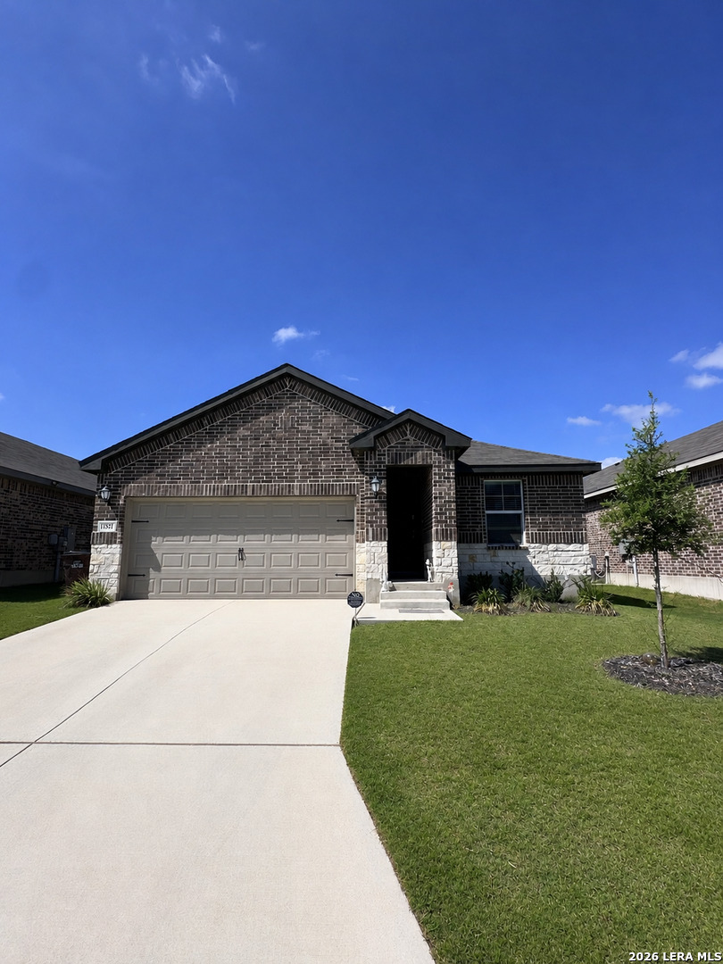 11531 S Sagebrooke Run — photo