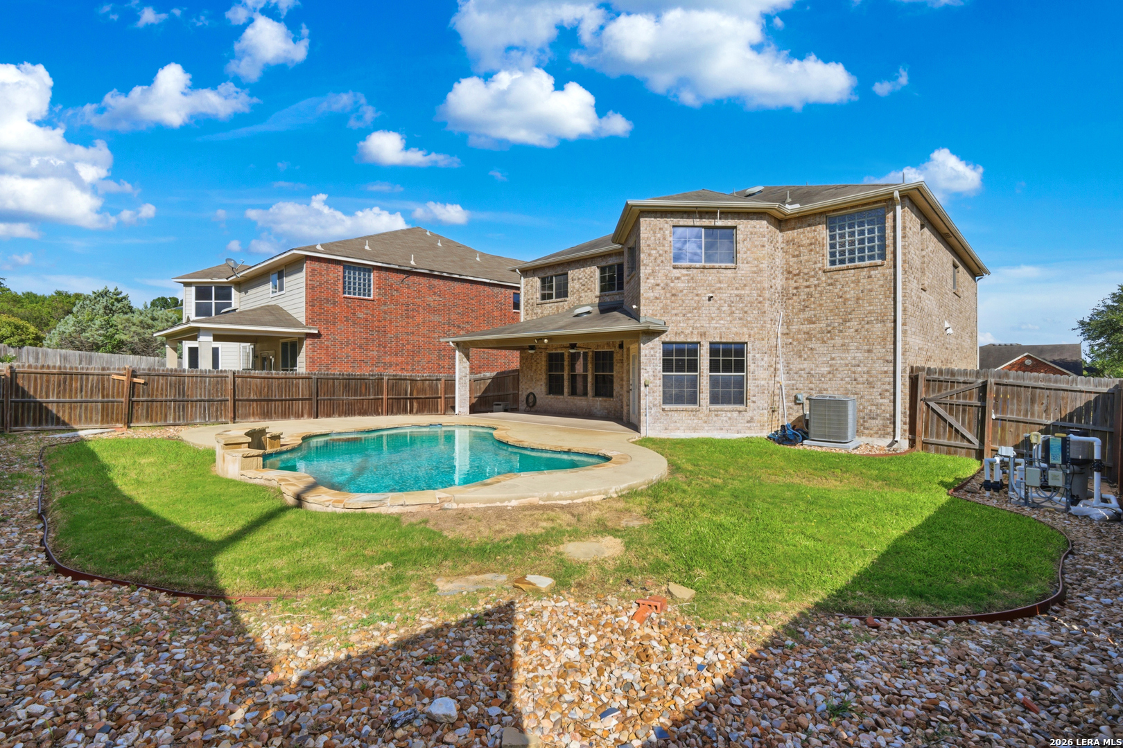 233 Springtree Trail, Cibolo, TX 78108 — photo 2