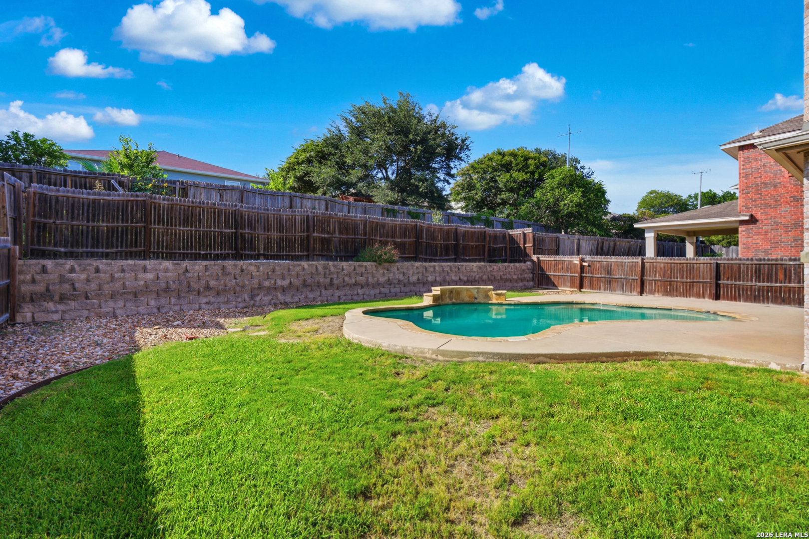 233 Springtree Trail, Cibolo, TX 78108 — photo 3