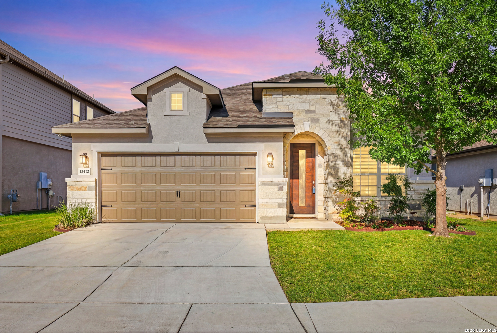 12422 Chena Lk — photo