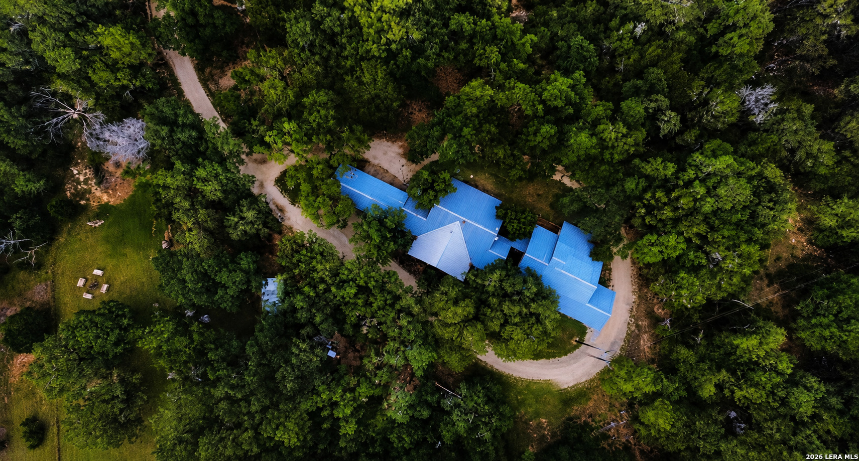 200 Oak Valley Drive — photo