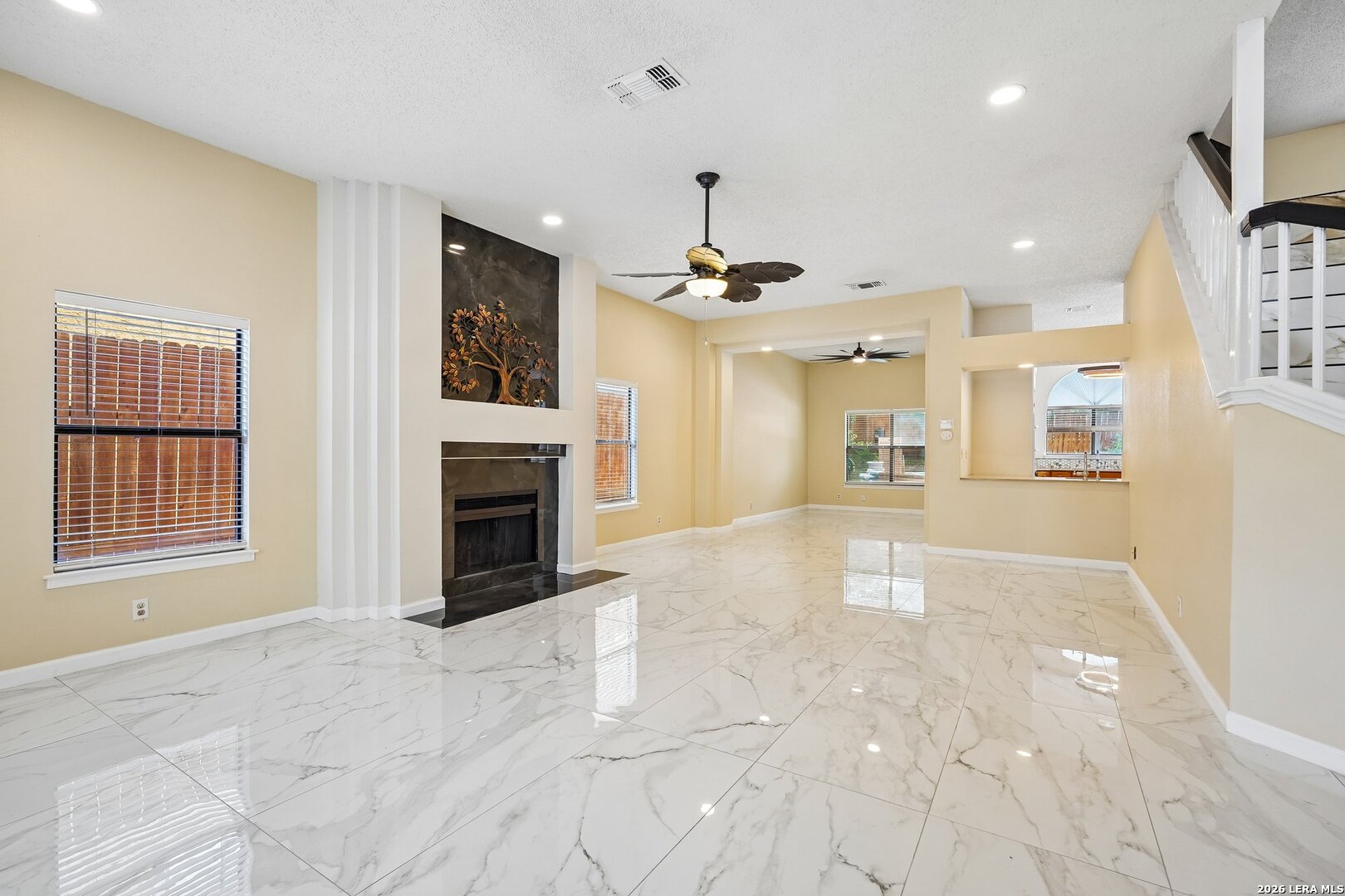 16922 Vista Briar Drive — photo