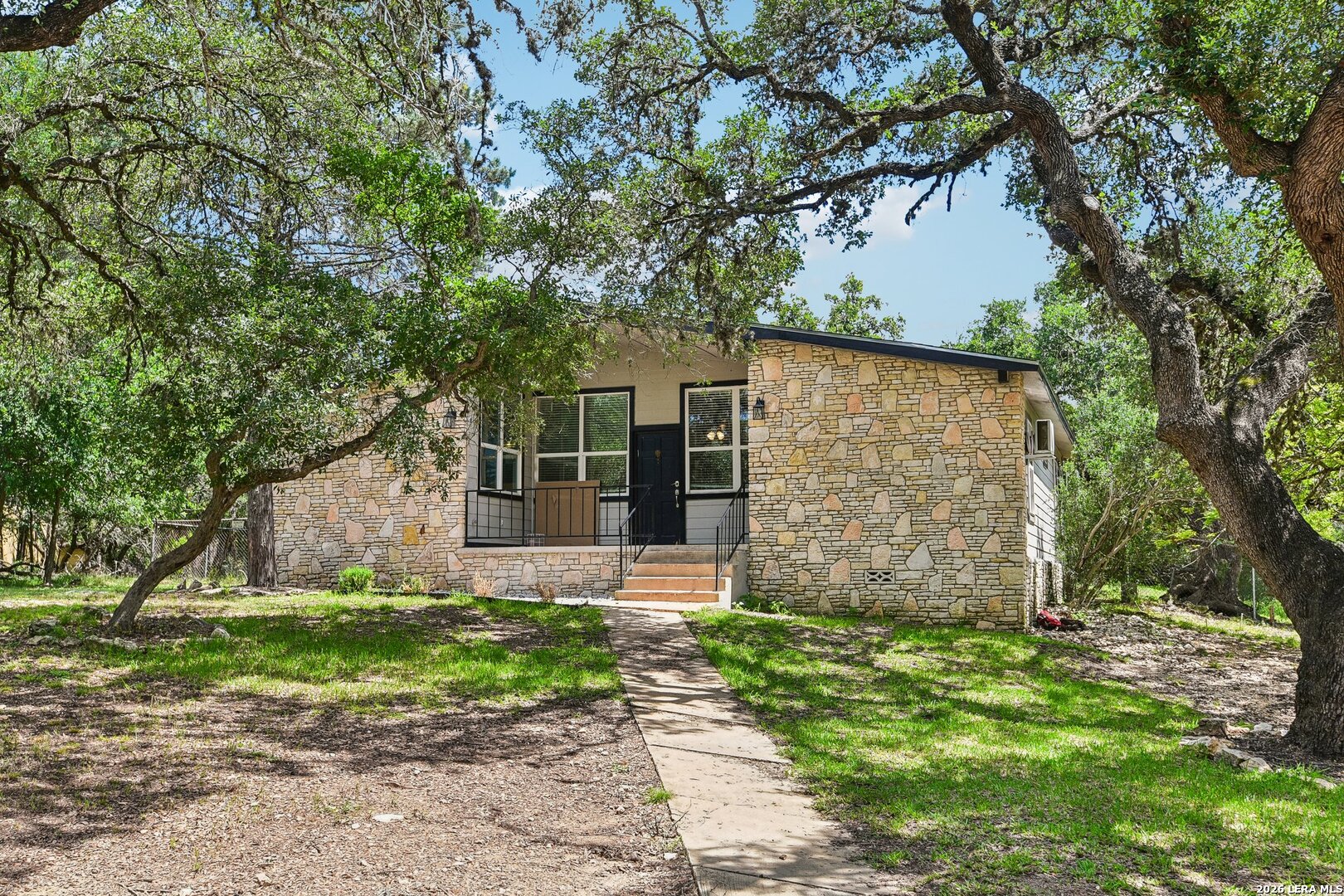 31320 Sunlight Drive — photo