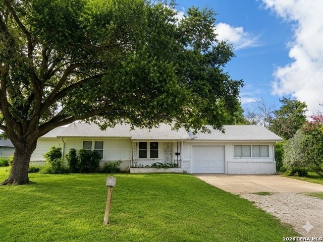1106 Palm — photo