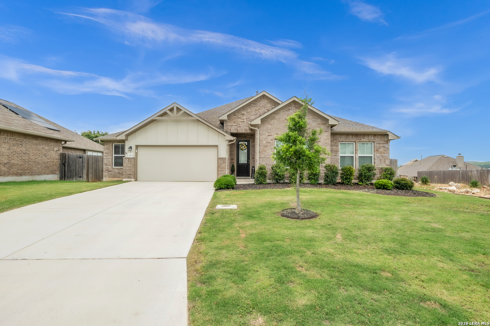 31838 Acacia Vista — photo