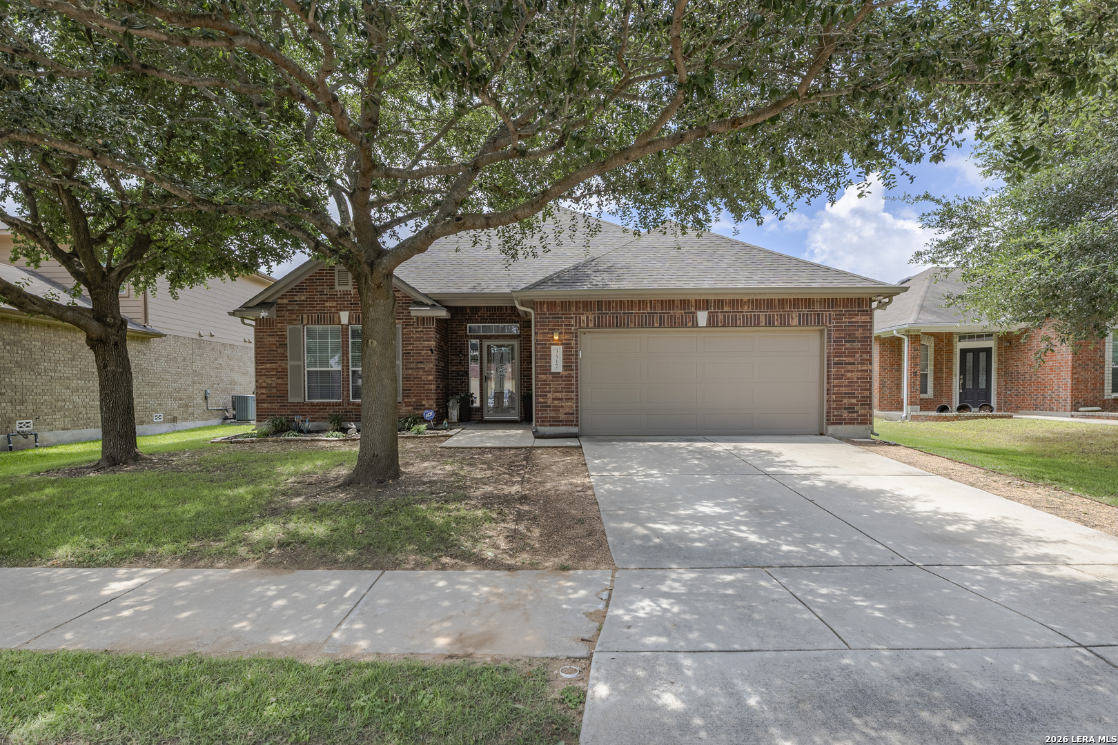 3517 Enchanted Farm — photo
