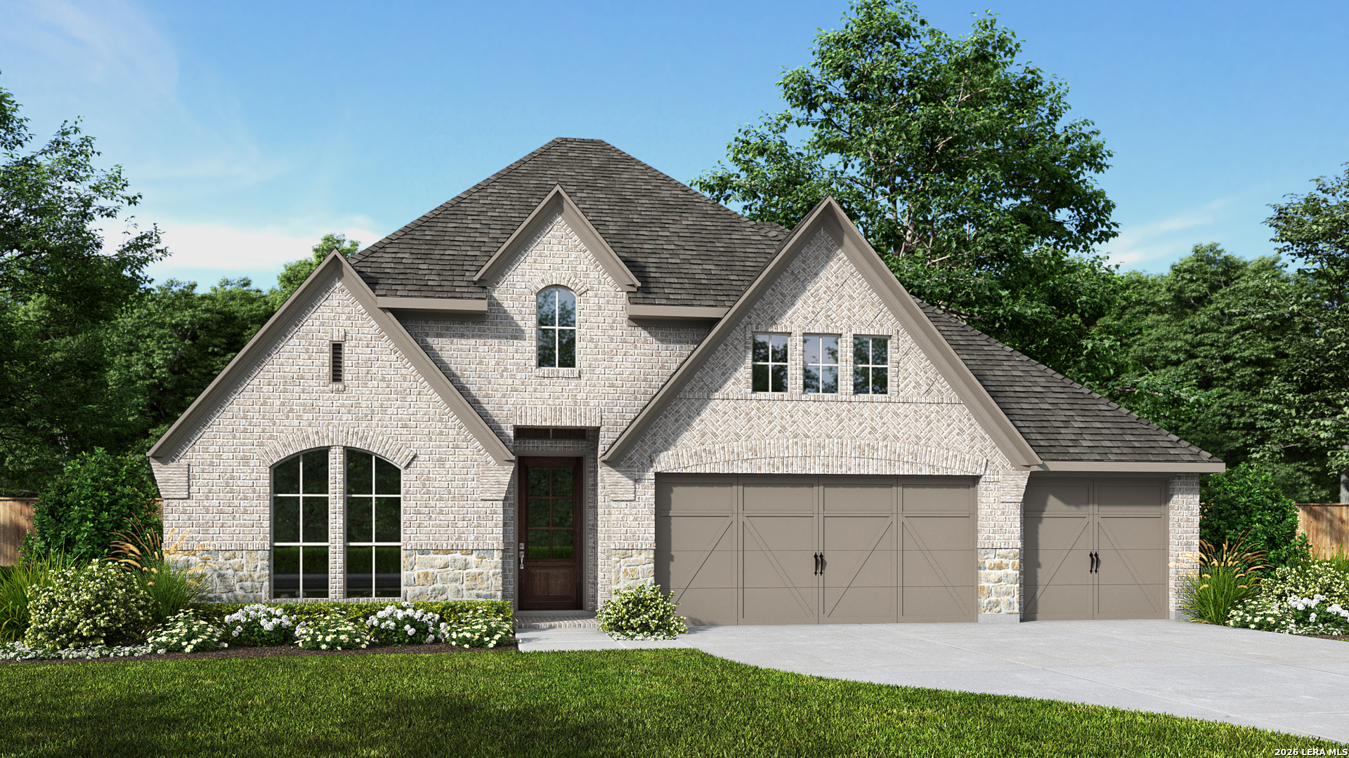 154 Range Creek — photo