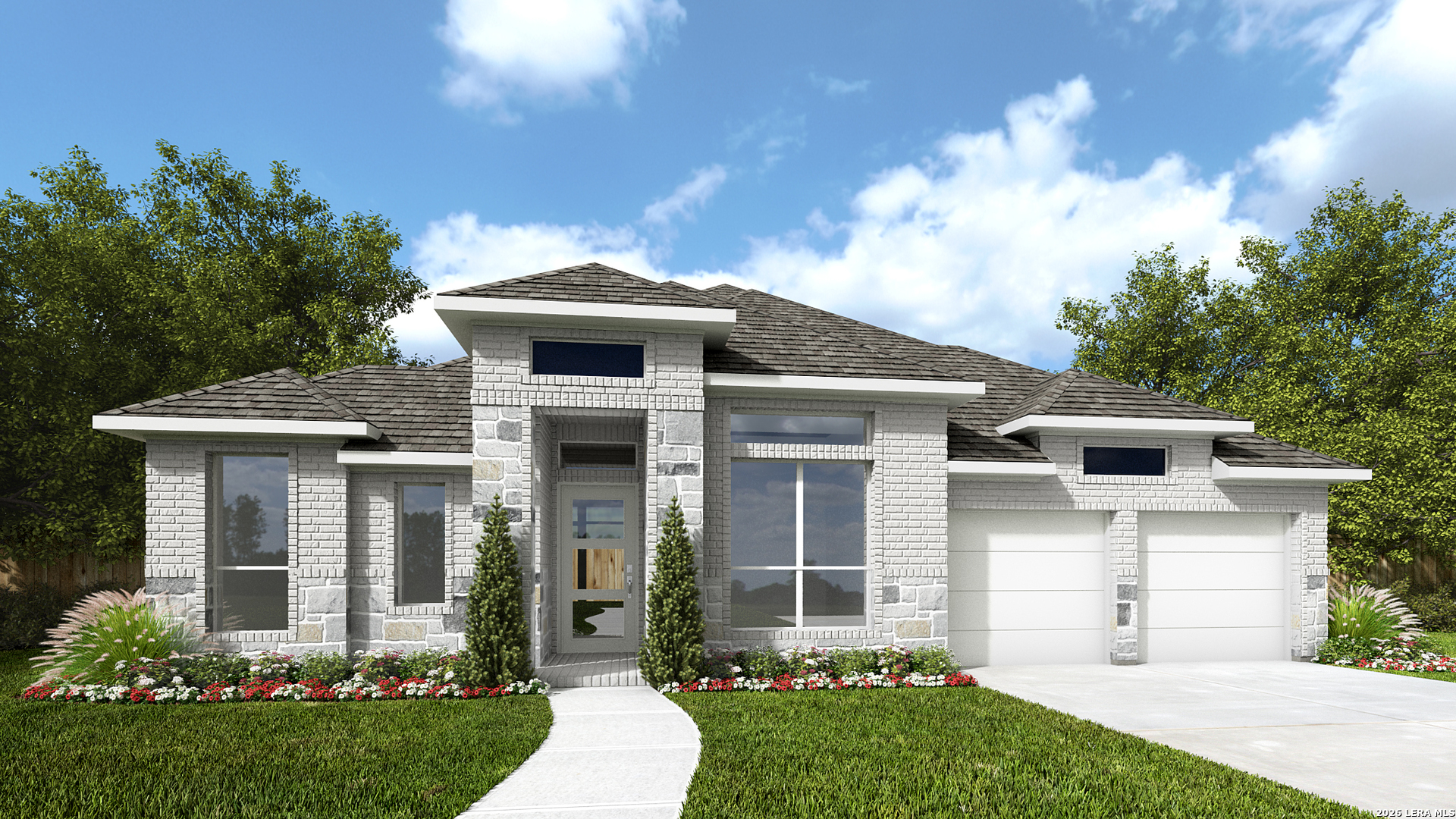 200 Range Creek — photo