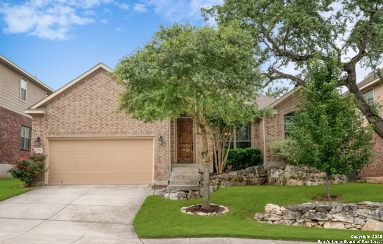 3330 Marlark Pass — photo