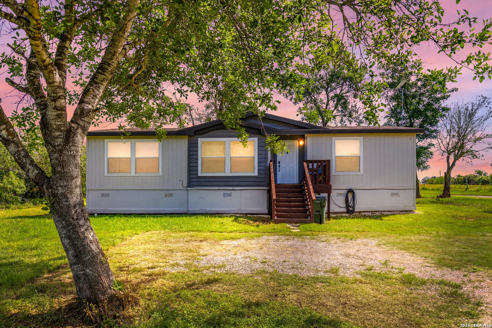 3876 County Road 427 — photo