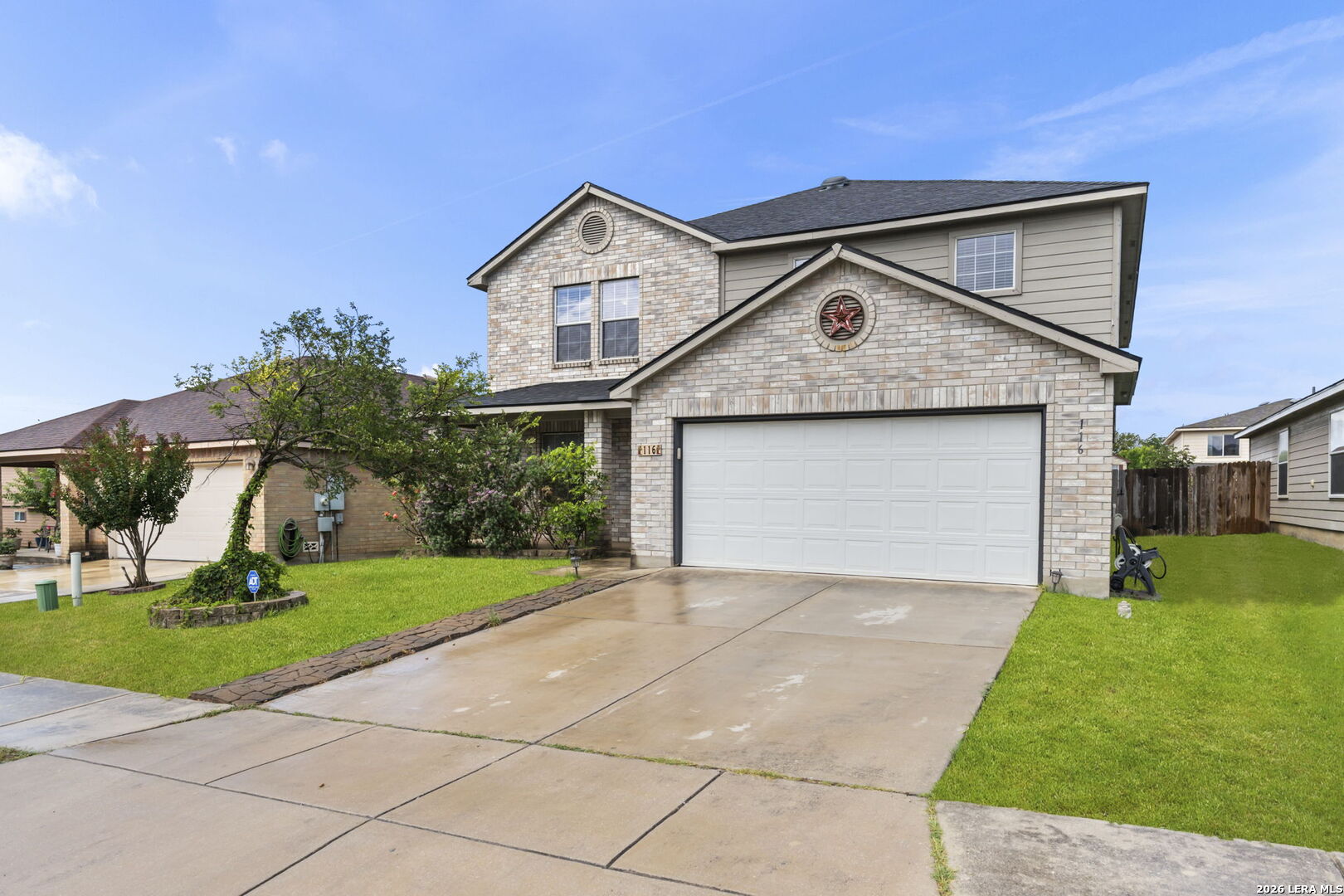 116 Willow Tree, Cibolo, TX 78108 — photo 2