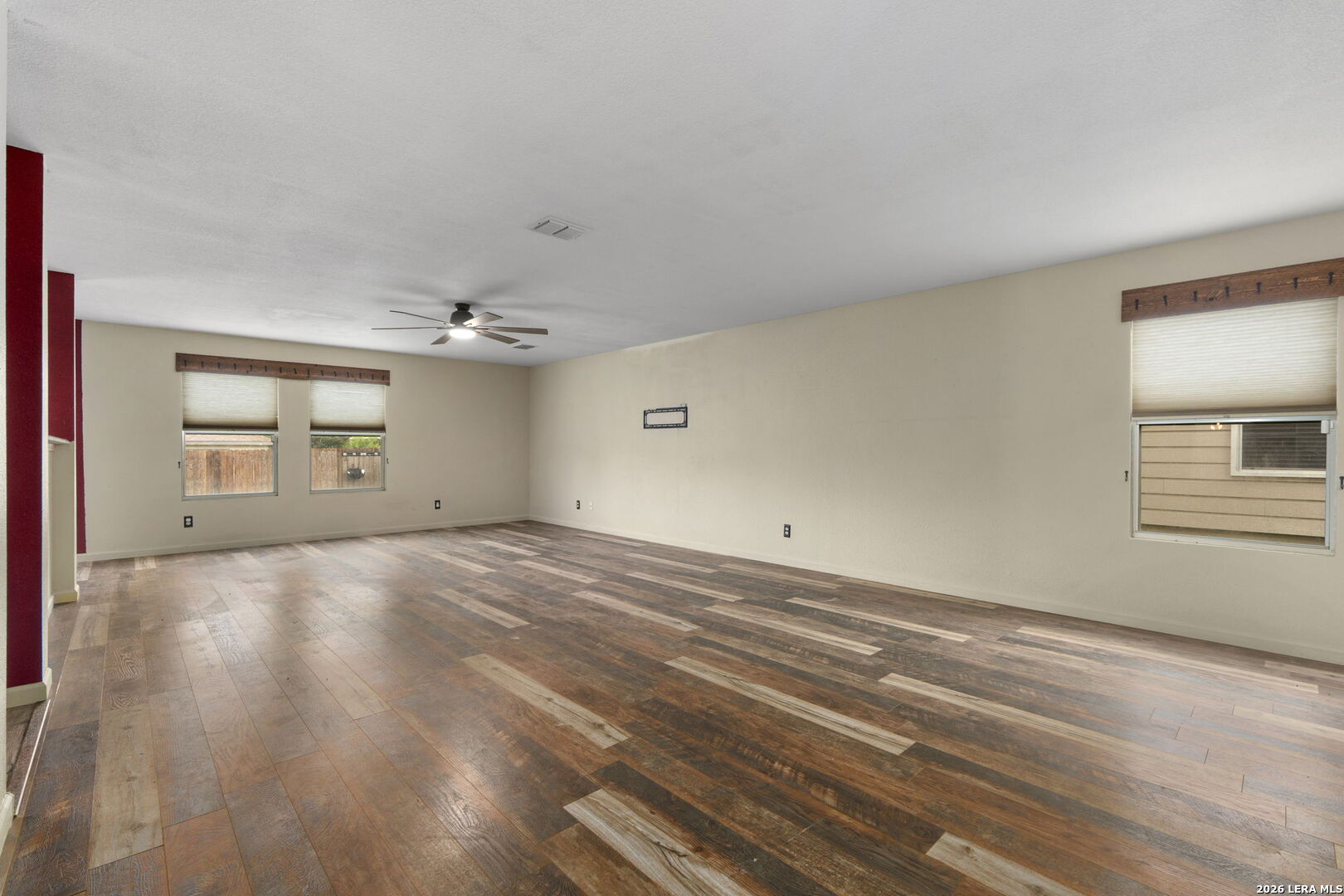 116 Willow Tree, Cibolo, TX 78108 — photo 3