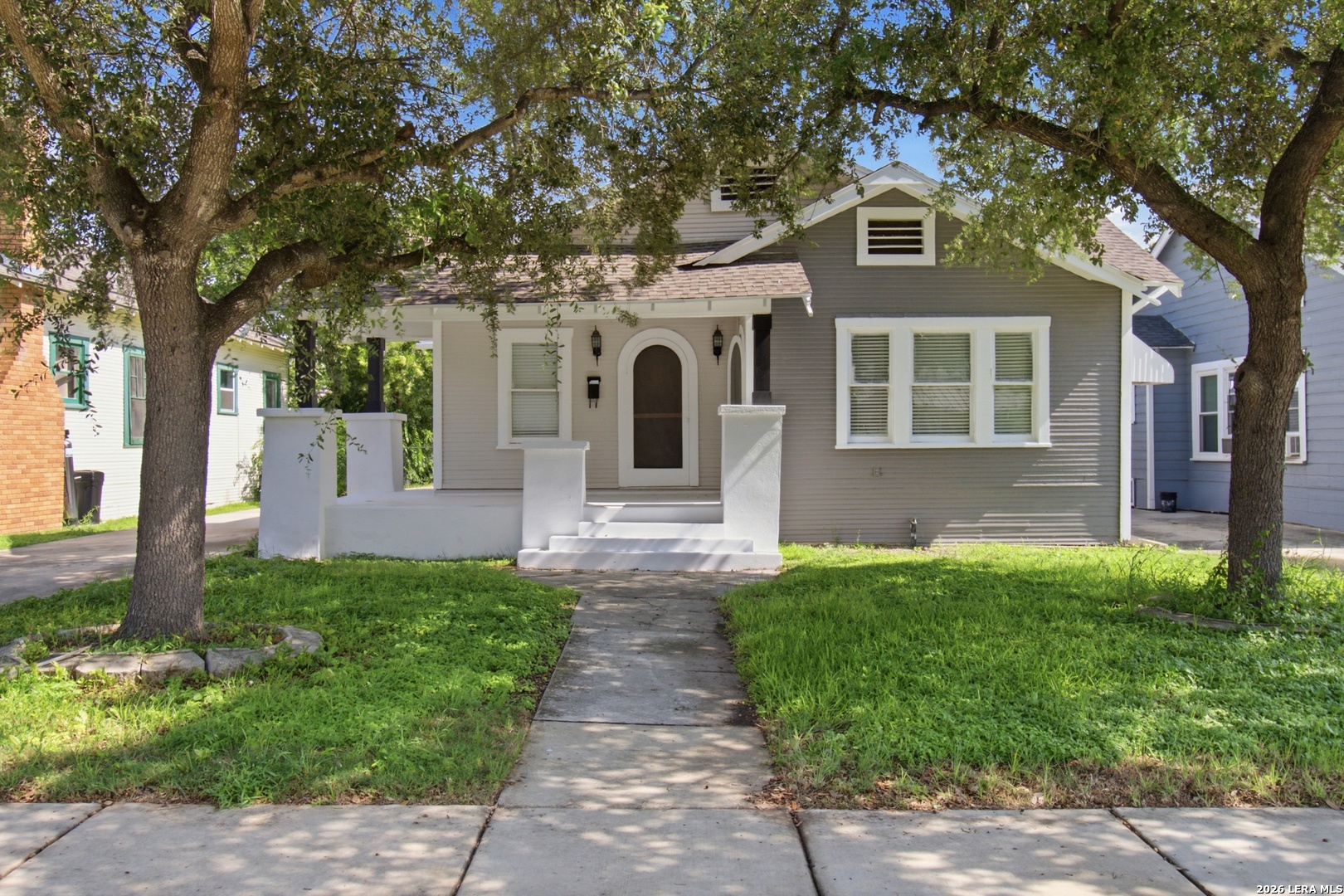 1130 Schley — photo