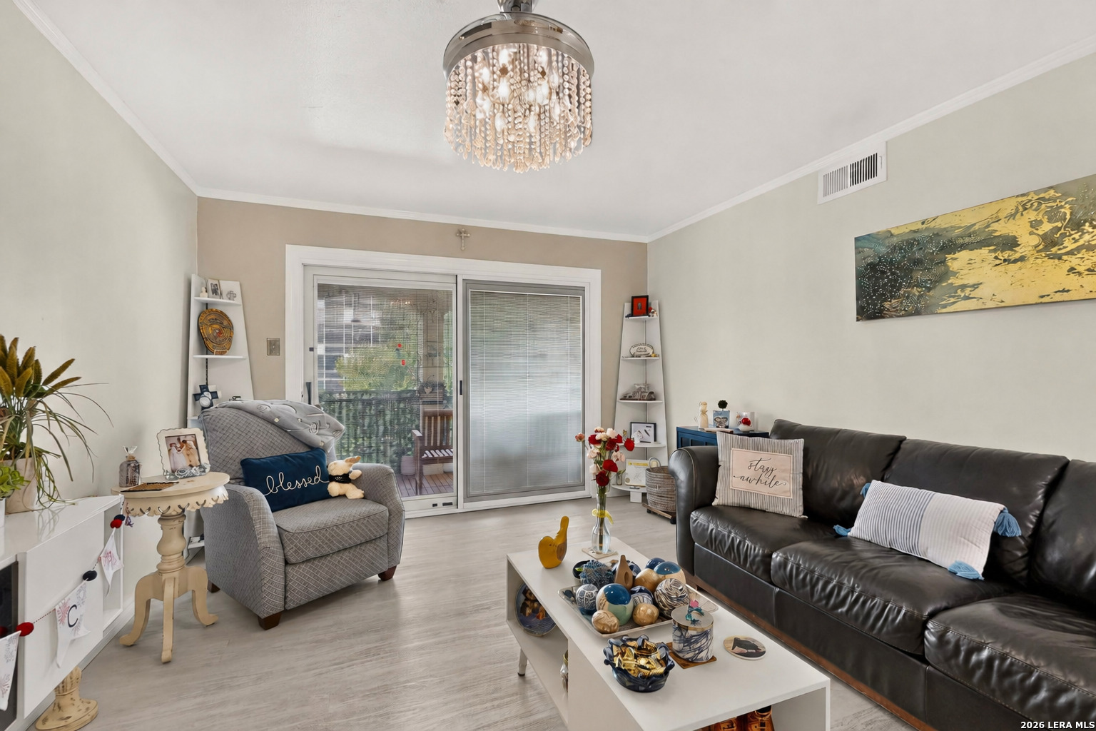 8702 Village Drive 213 — photo