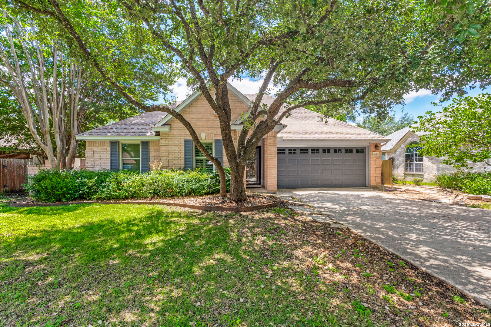 441 Raven Rdg — photo