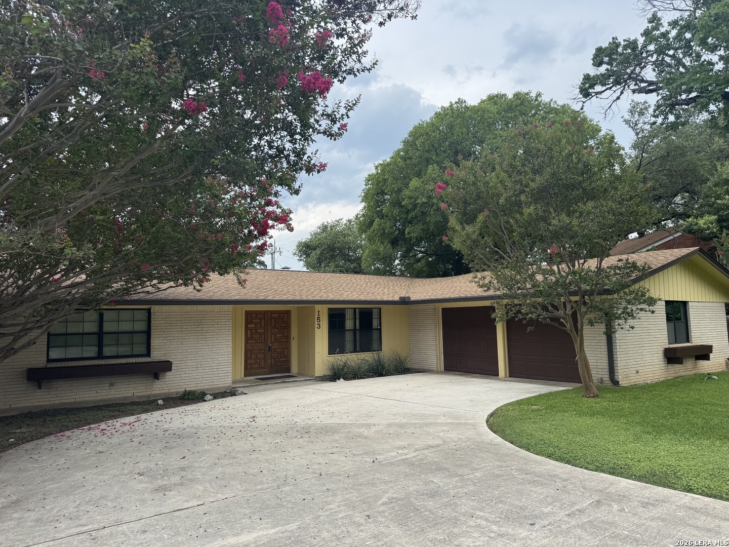 153 Trillium Lane — photo