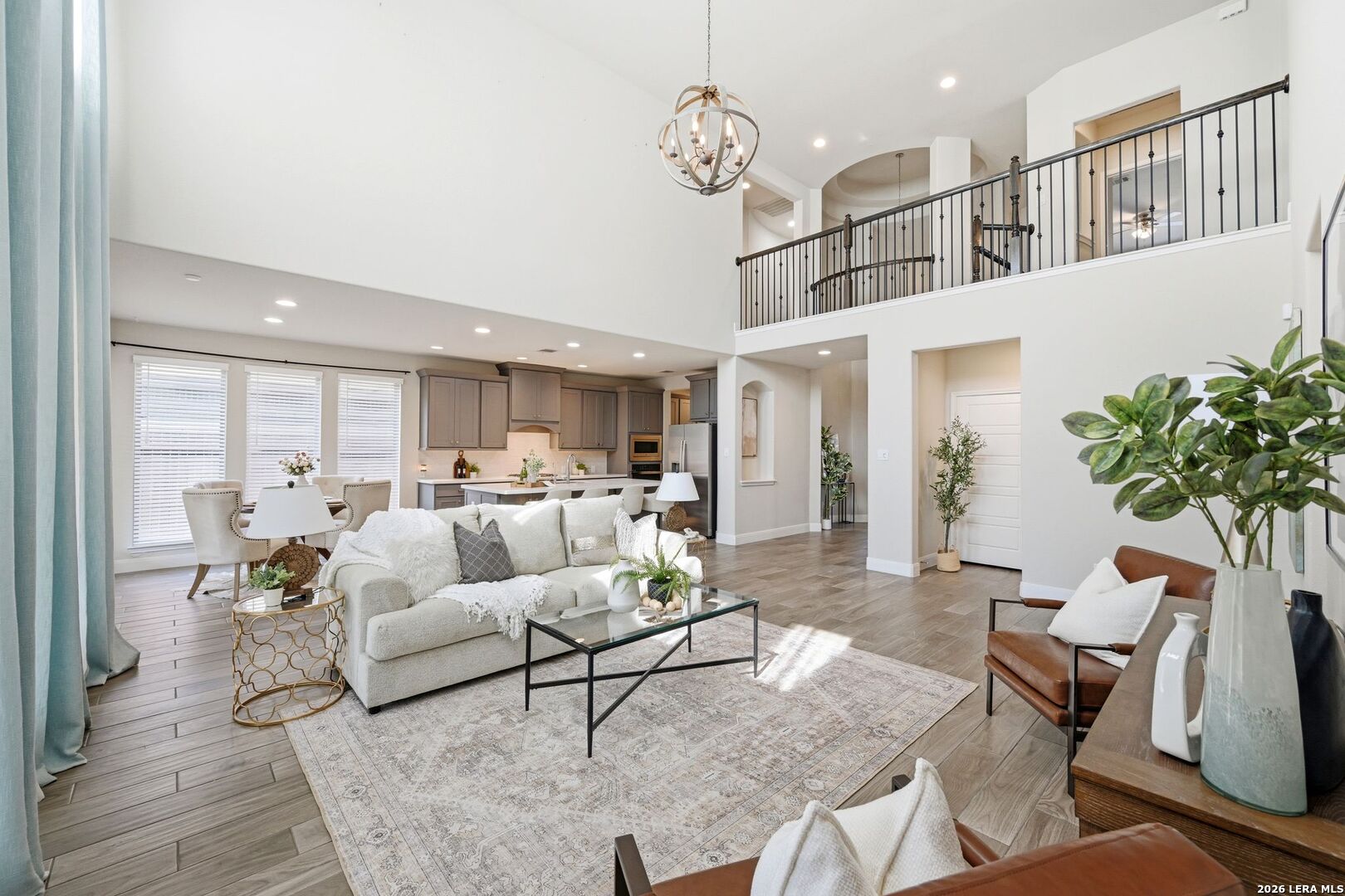 14186 Shetland Way — photo