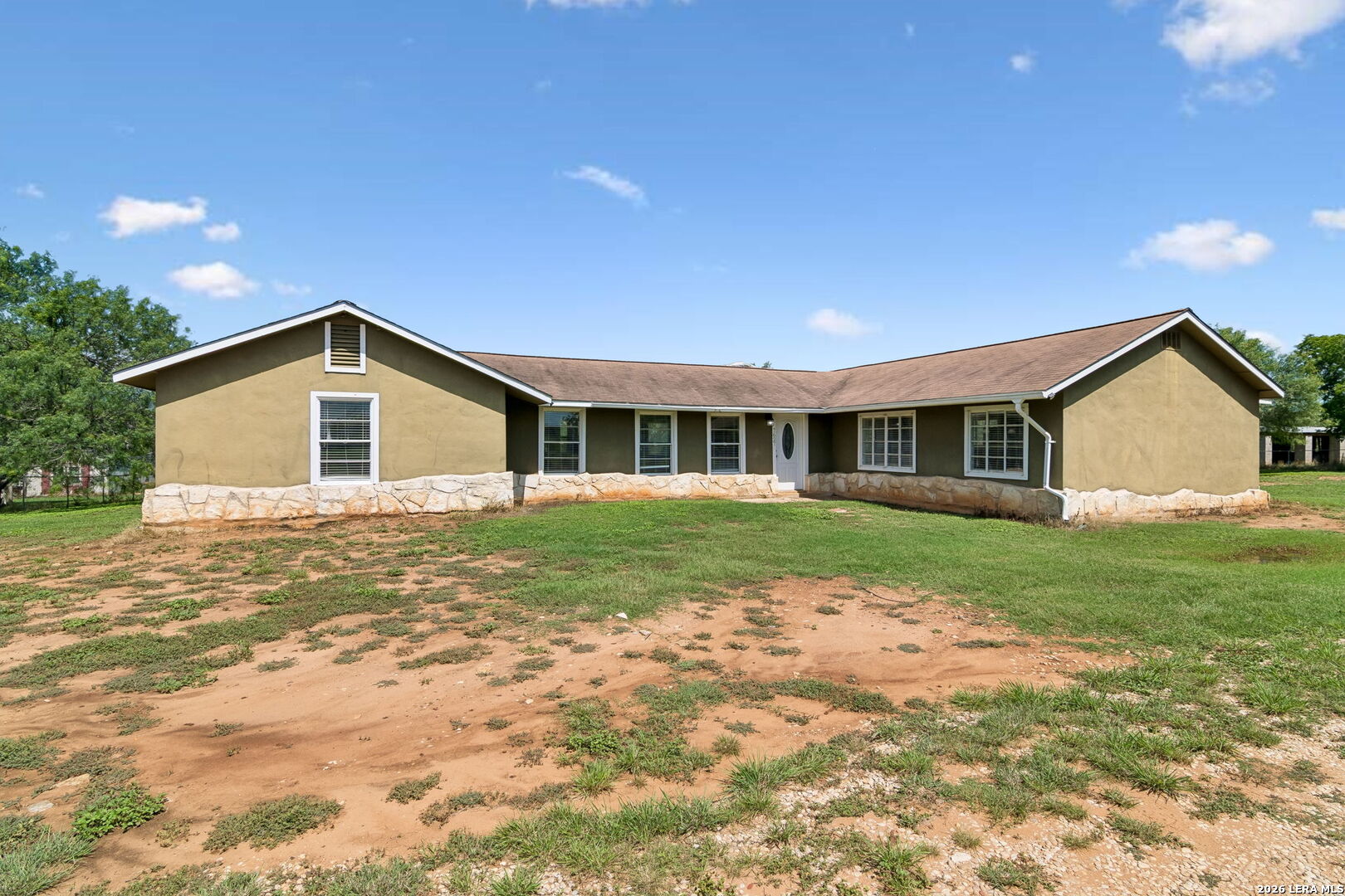 7627 Triple Oaks Drive — photo