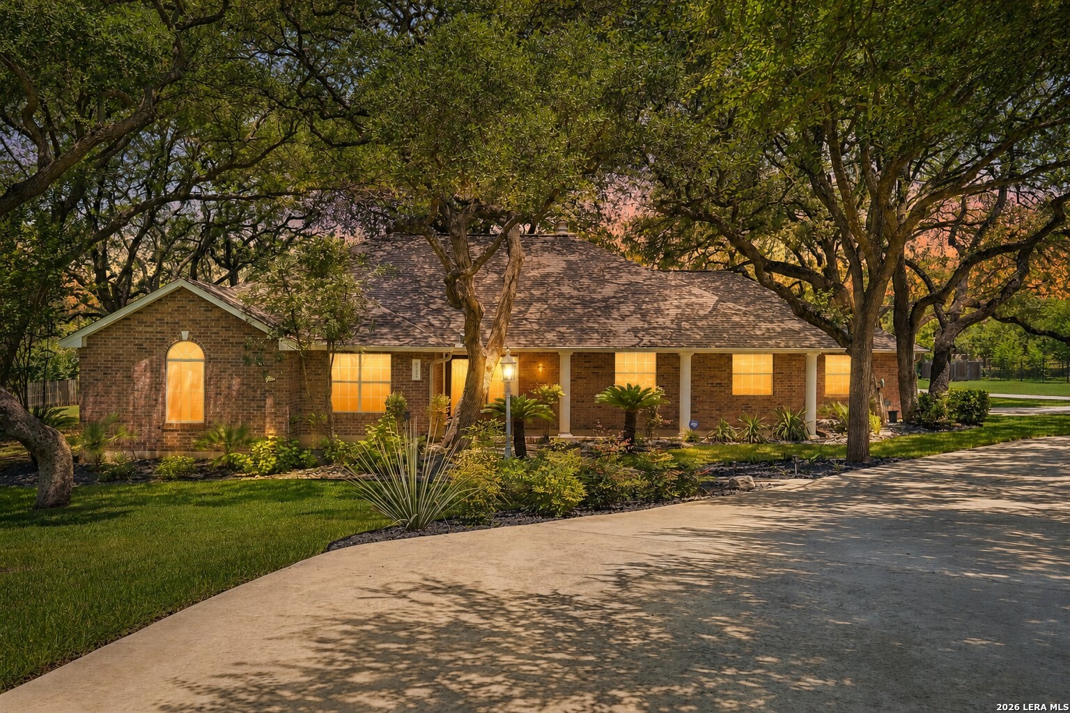 9331 Gardenia Bend Drive — photo