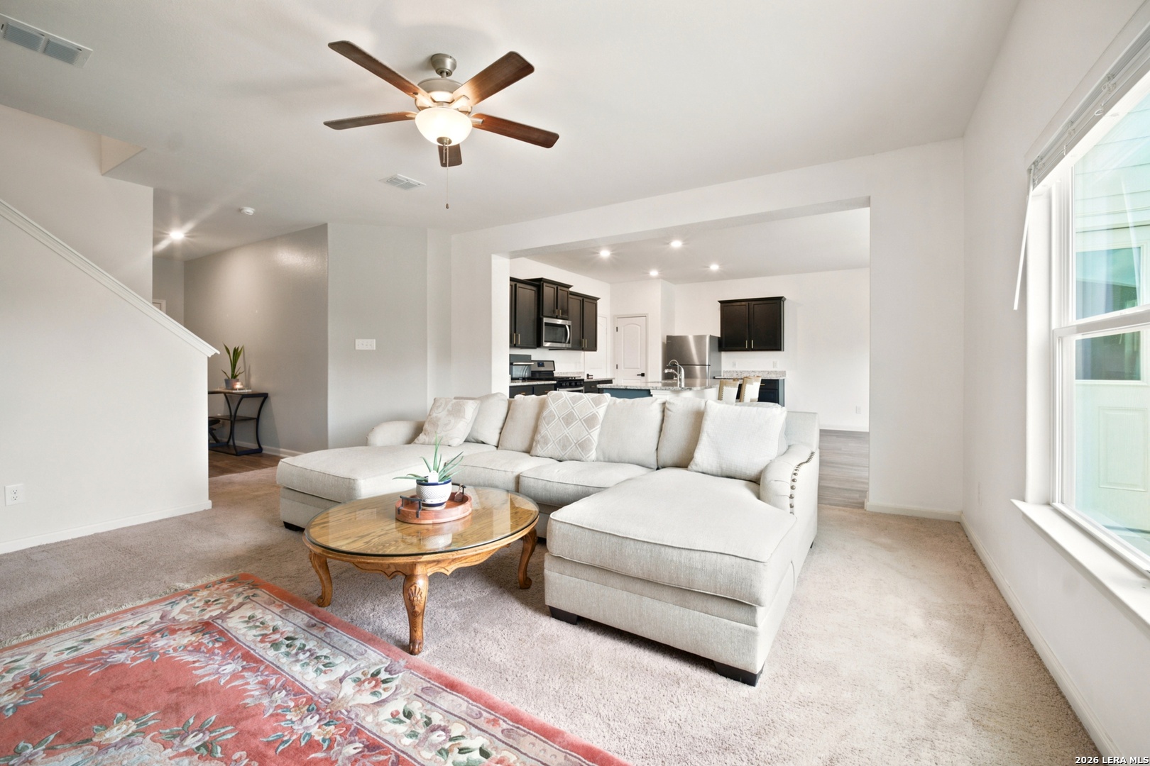15310 Escalante Pass, Von Ormy, TX 78073 — photo 3