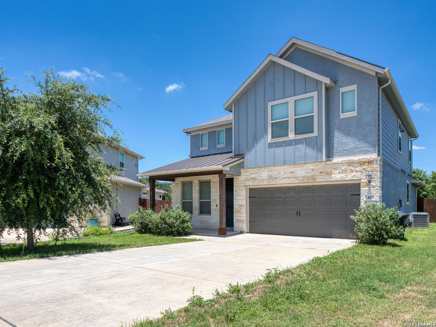2403 Carino Meadow — photo