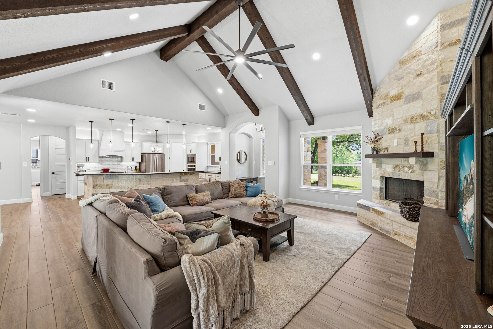 125 N Tranquility Drive — photo