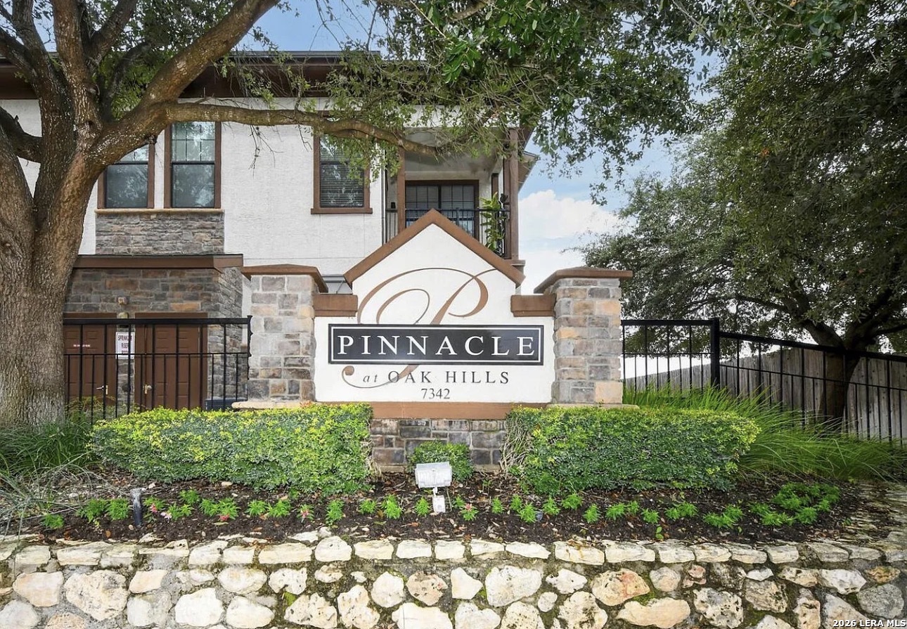 7342 Oak Manor Drive 7107 — photo