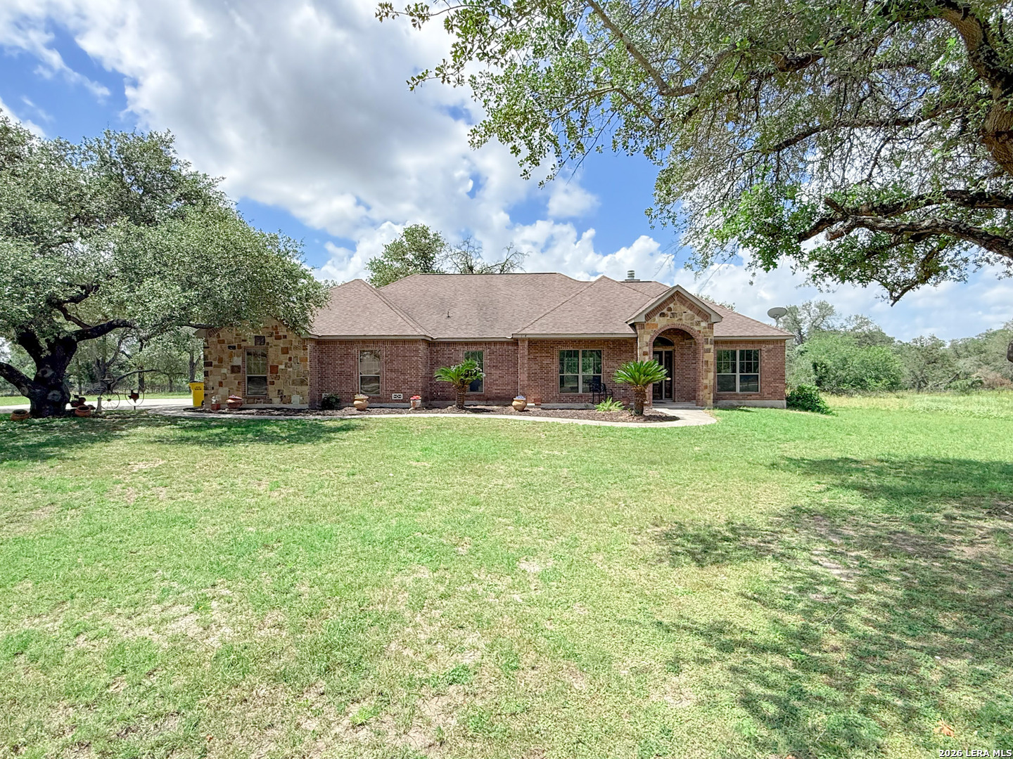 124 County Road 6879 — photo