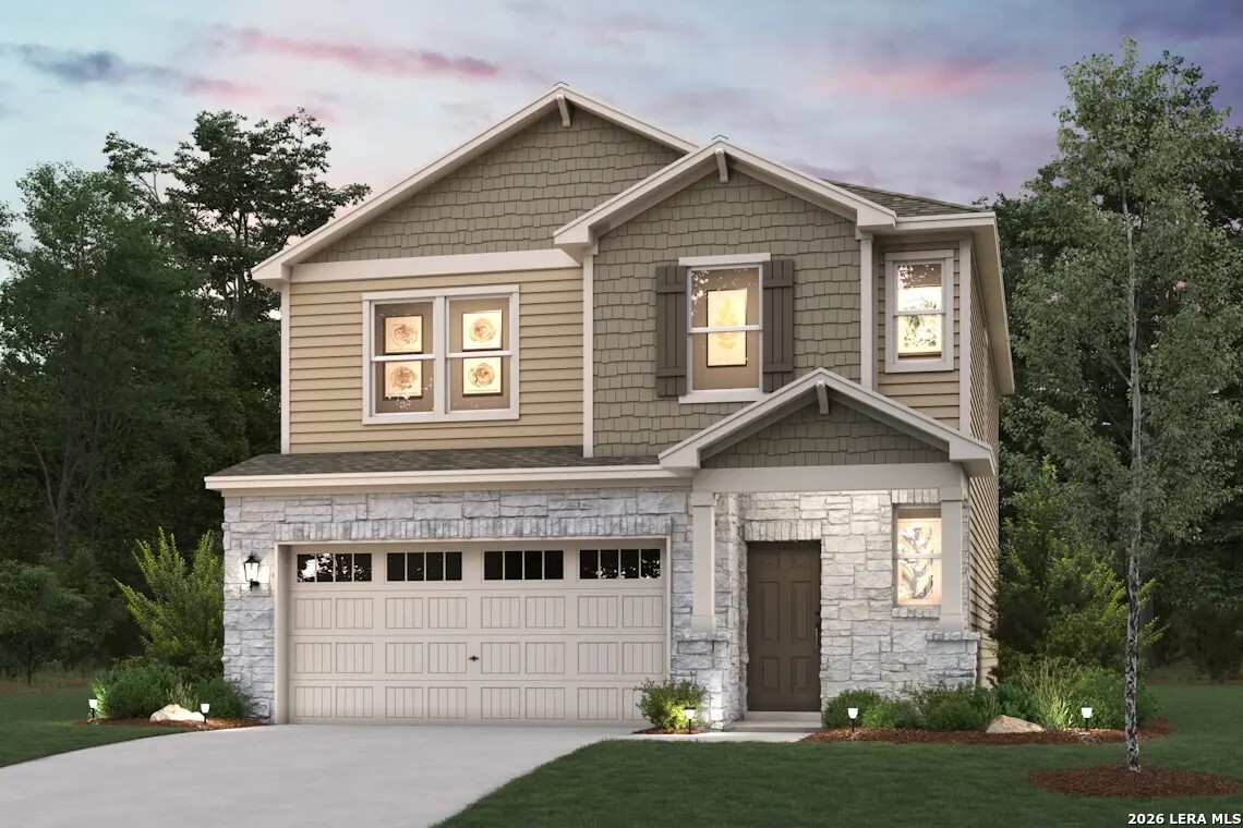 6562 Bufflehead Bend — photo