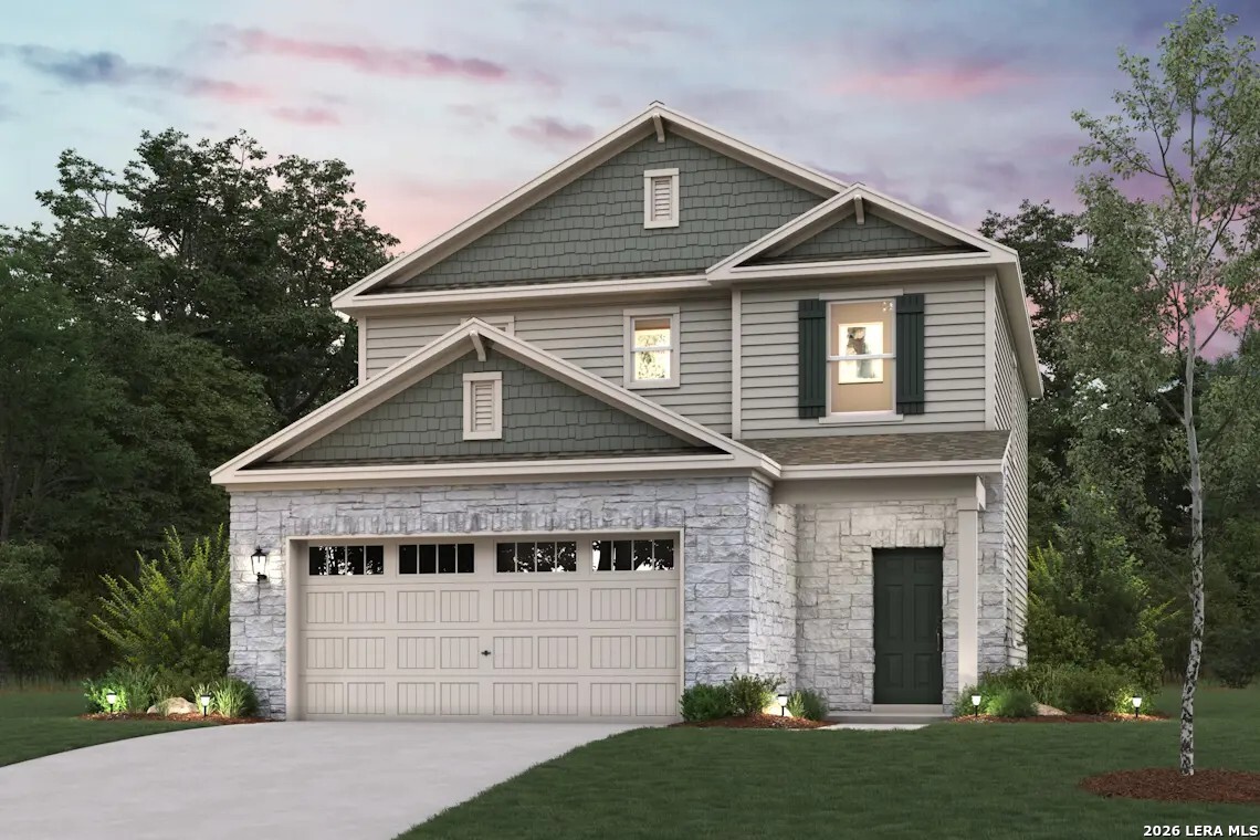 6566 Bufflehead Bend — photo