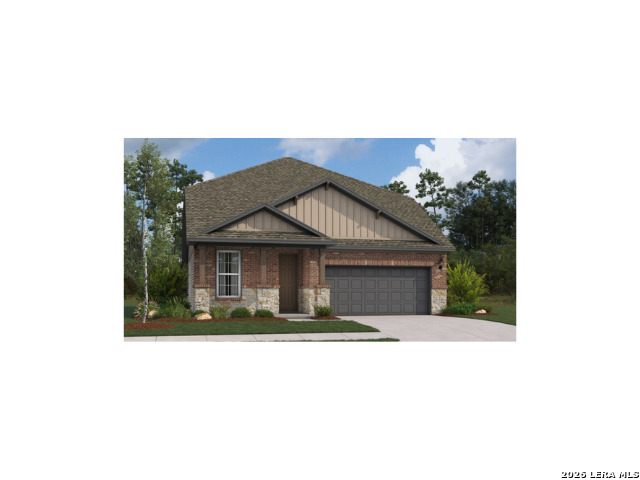 15561 Jake Crossing — photo
