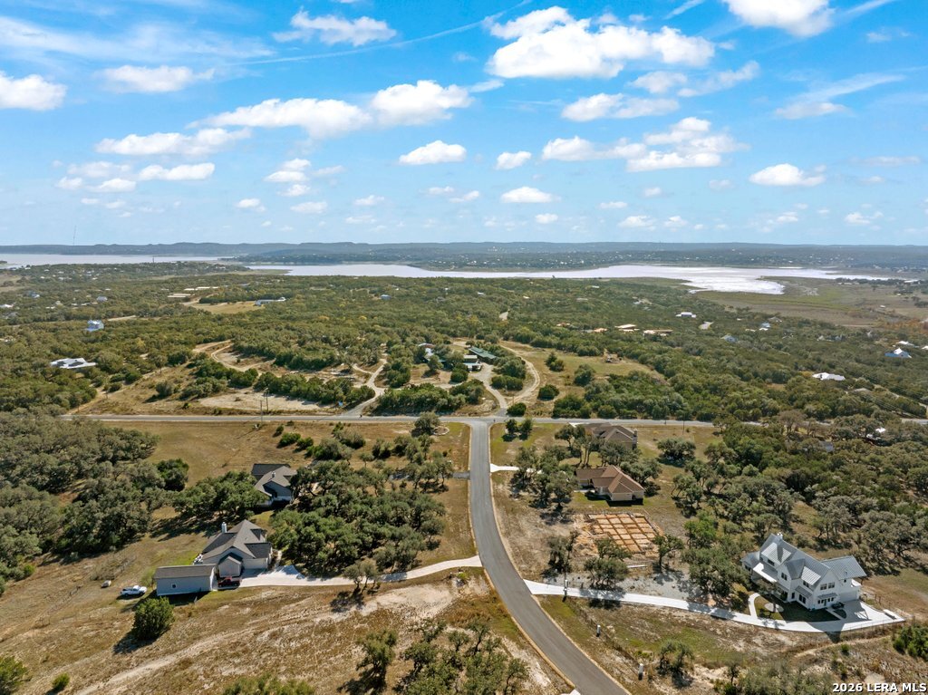 901 Cedar Rise Drive — photo
