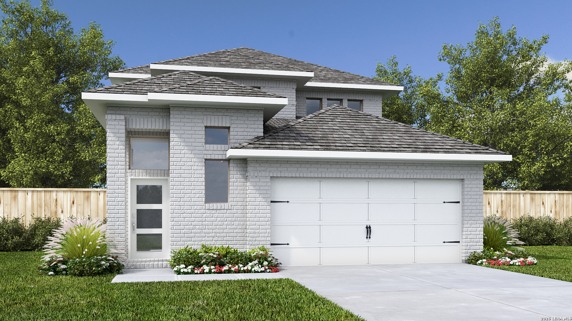 5066 Obispo Circle — photo