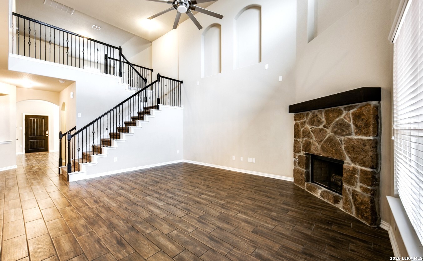 7931 Headwaters Trail — photo