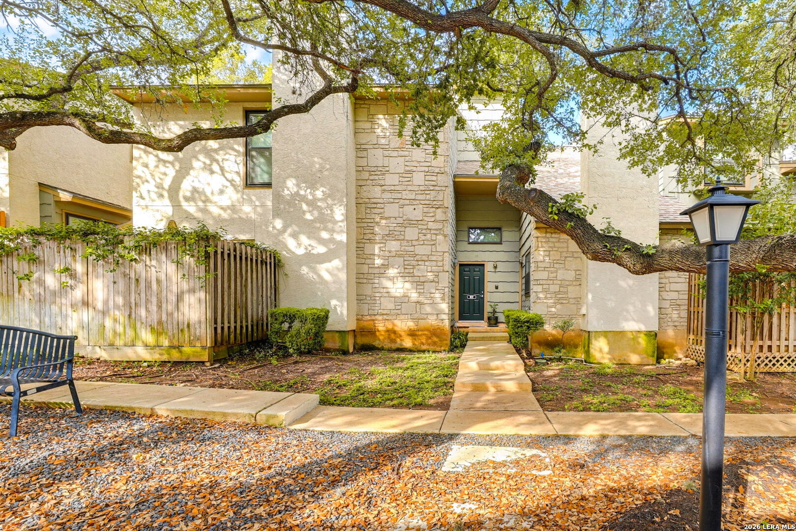 14122 Churchill Estates Boulevard 1101 — photo