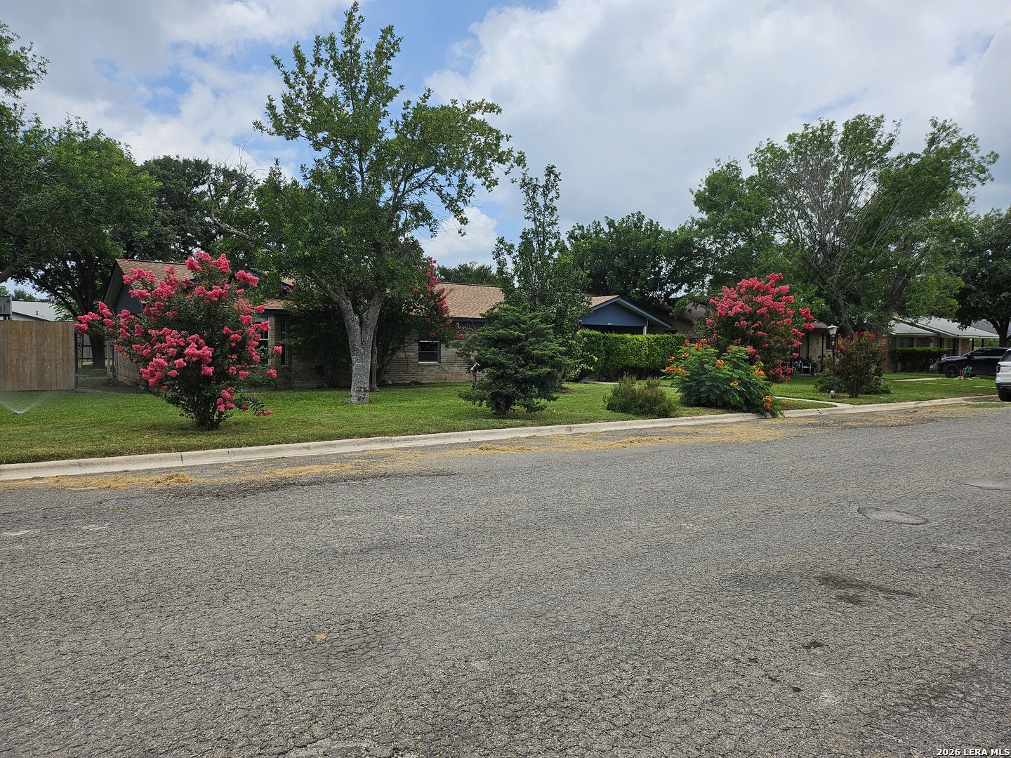 429 Moonwind Drive — photo