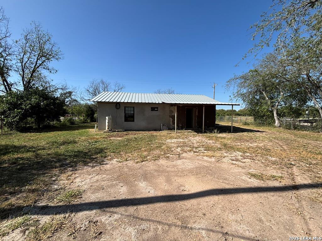 20234 North US Hwy 277 — photo