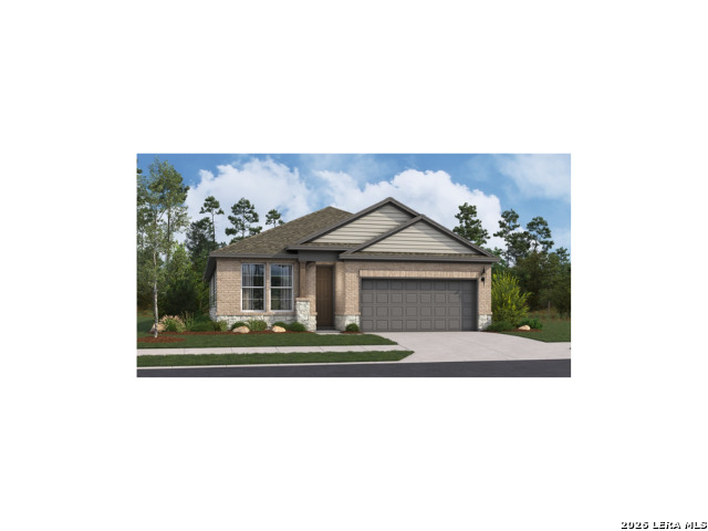 15573 Jake Crossing — photo