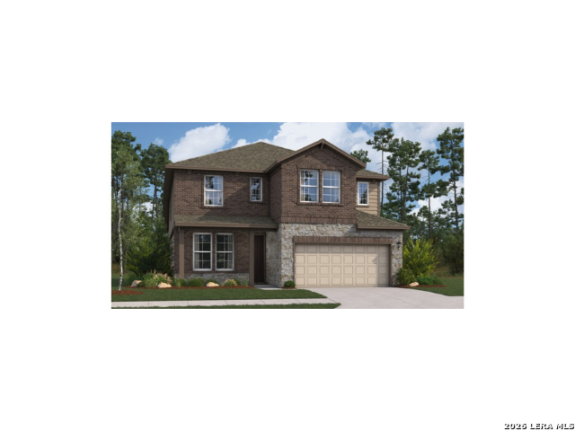 15577 Jake Crossing — photo