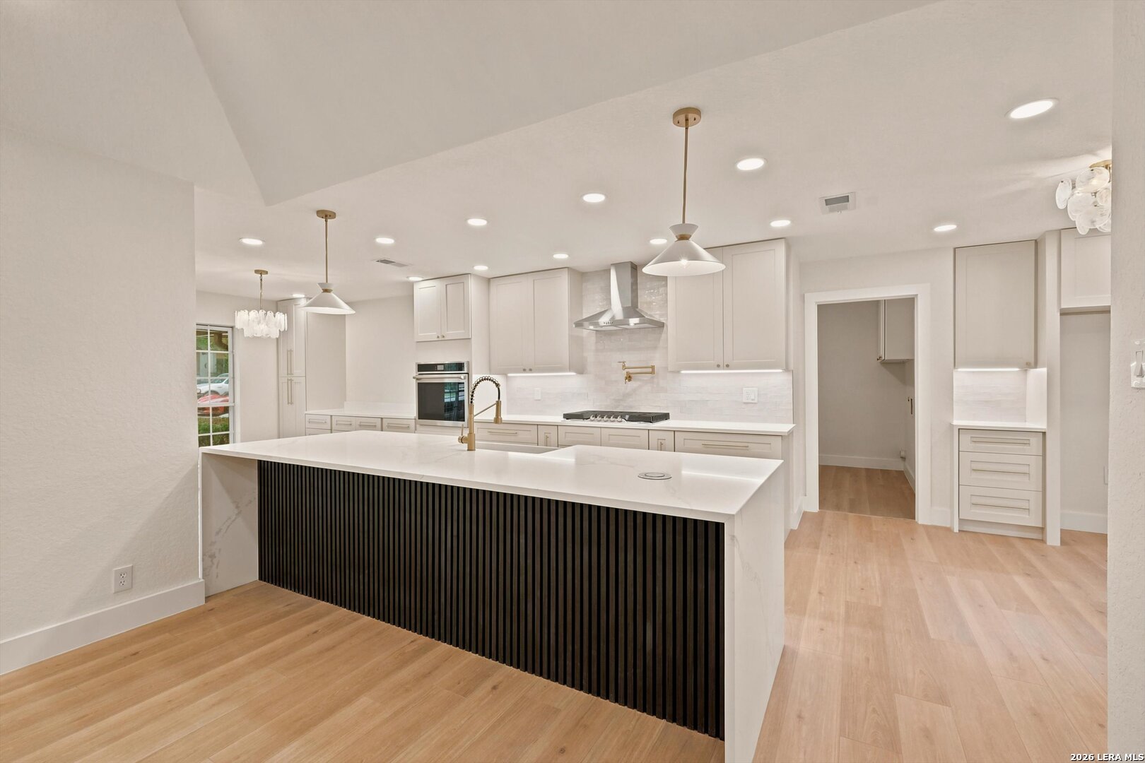 12902 Queens Forest Street — photo