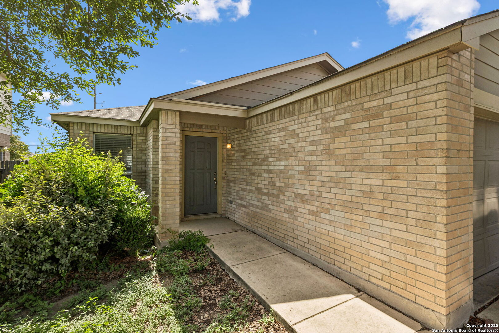 3507 Alonzo Flds — photo