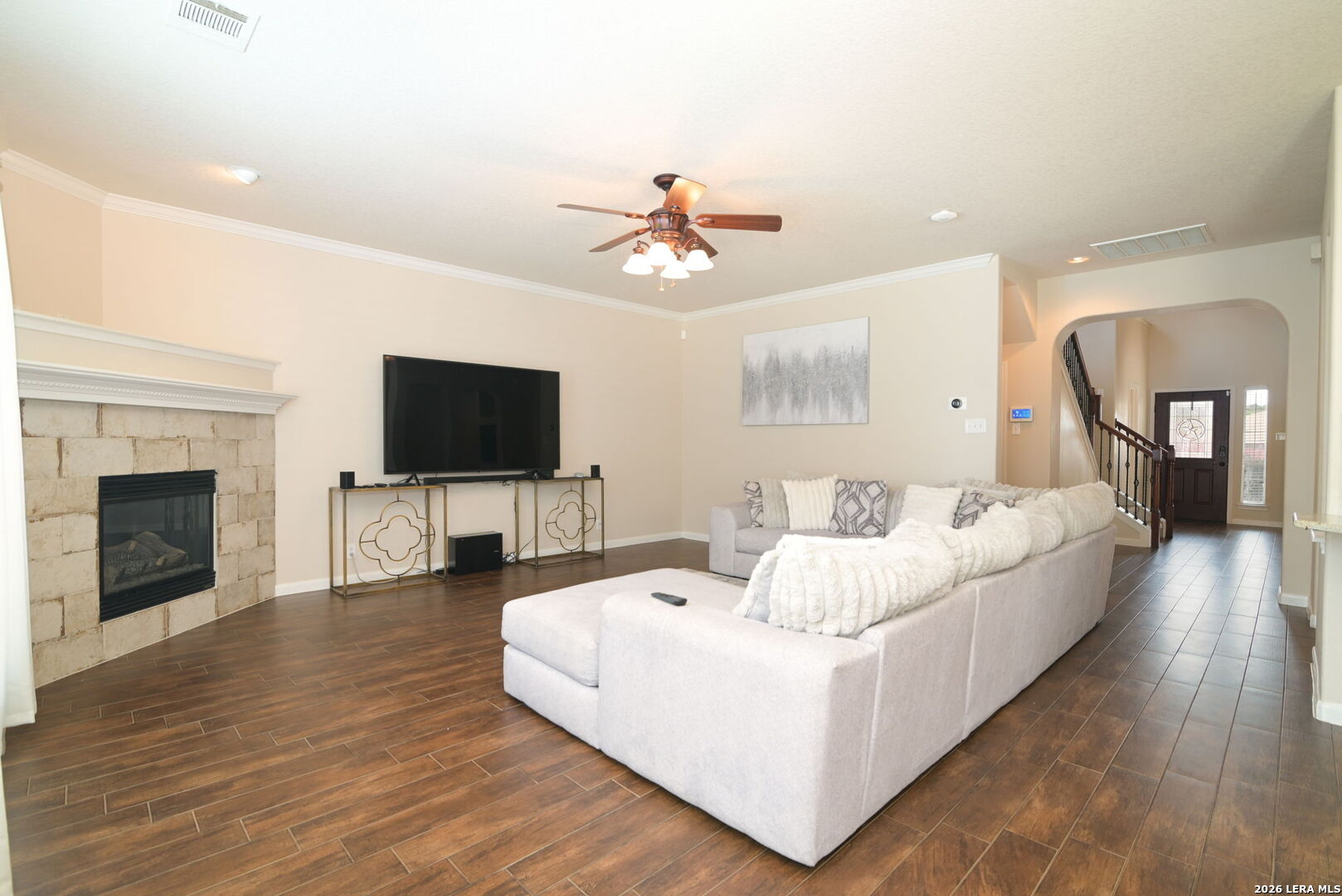 8918 Cordes, Helotes, TX 78023 — photo 3