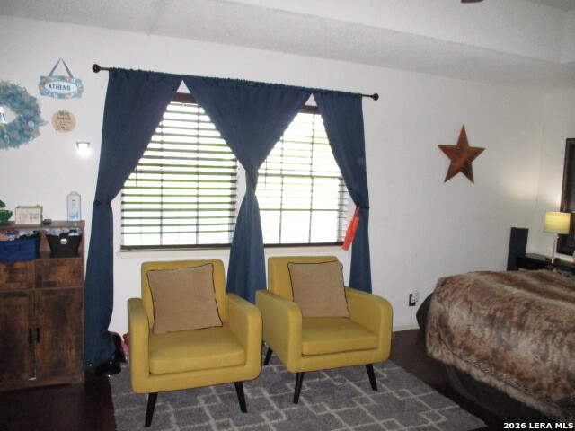 11939 Loop 107, Adkins, TX 78101 — photo 2