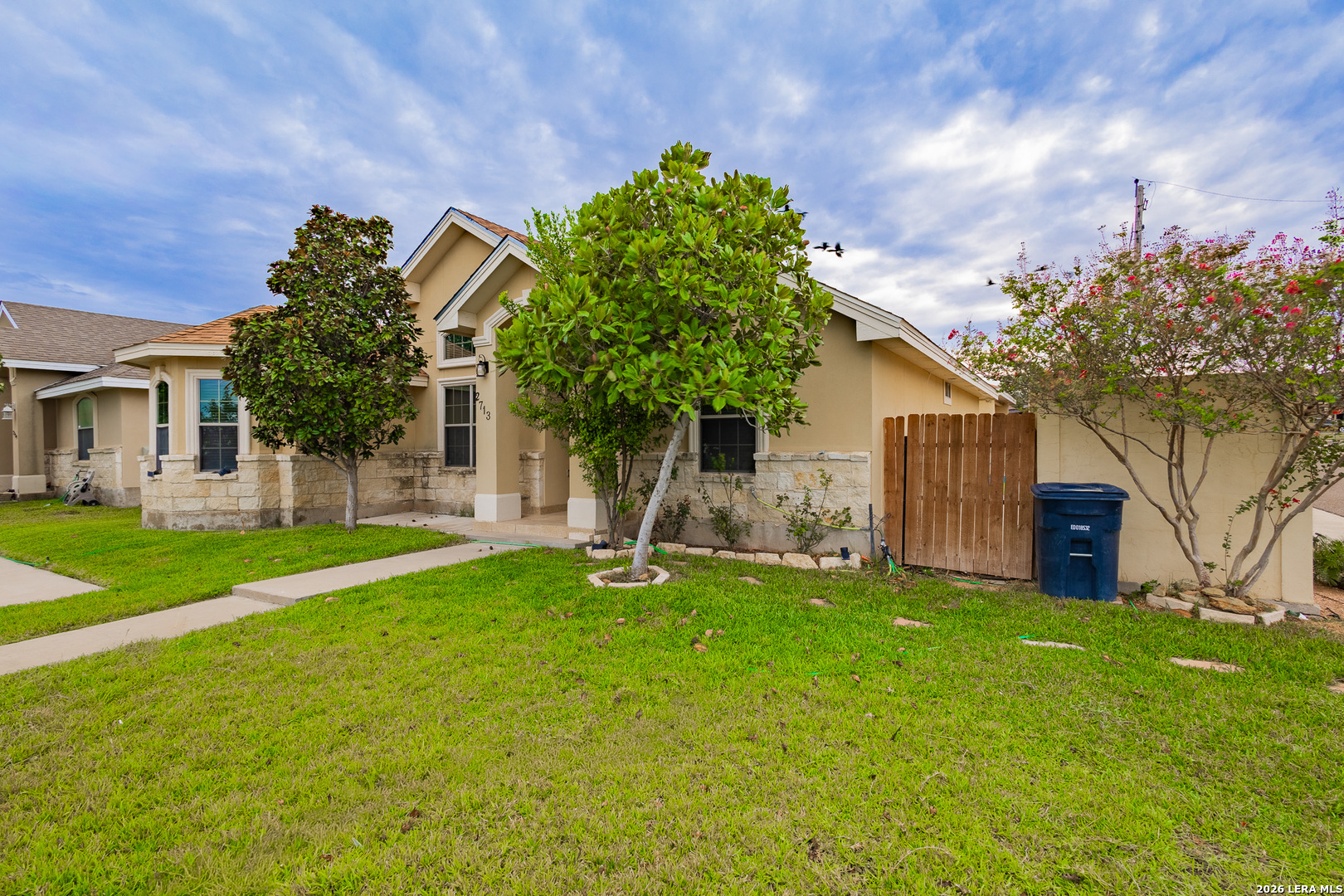 2713 Stone Trail, Eagle Pass, TX 78852 — photo 2