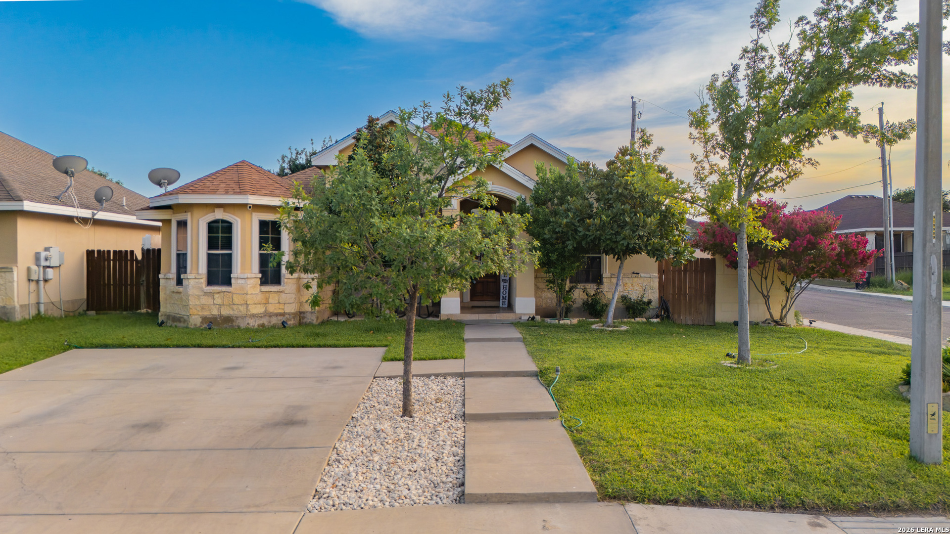 2713 Stone Trail, Eagle Pass, TX 78852 — photo 3