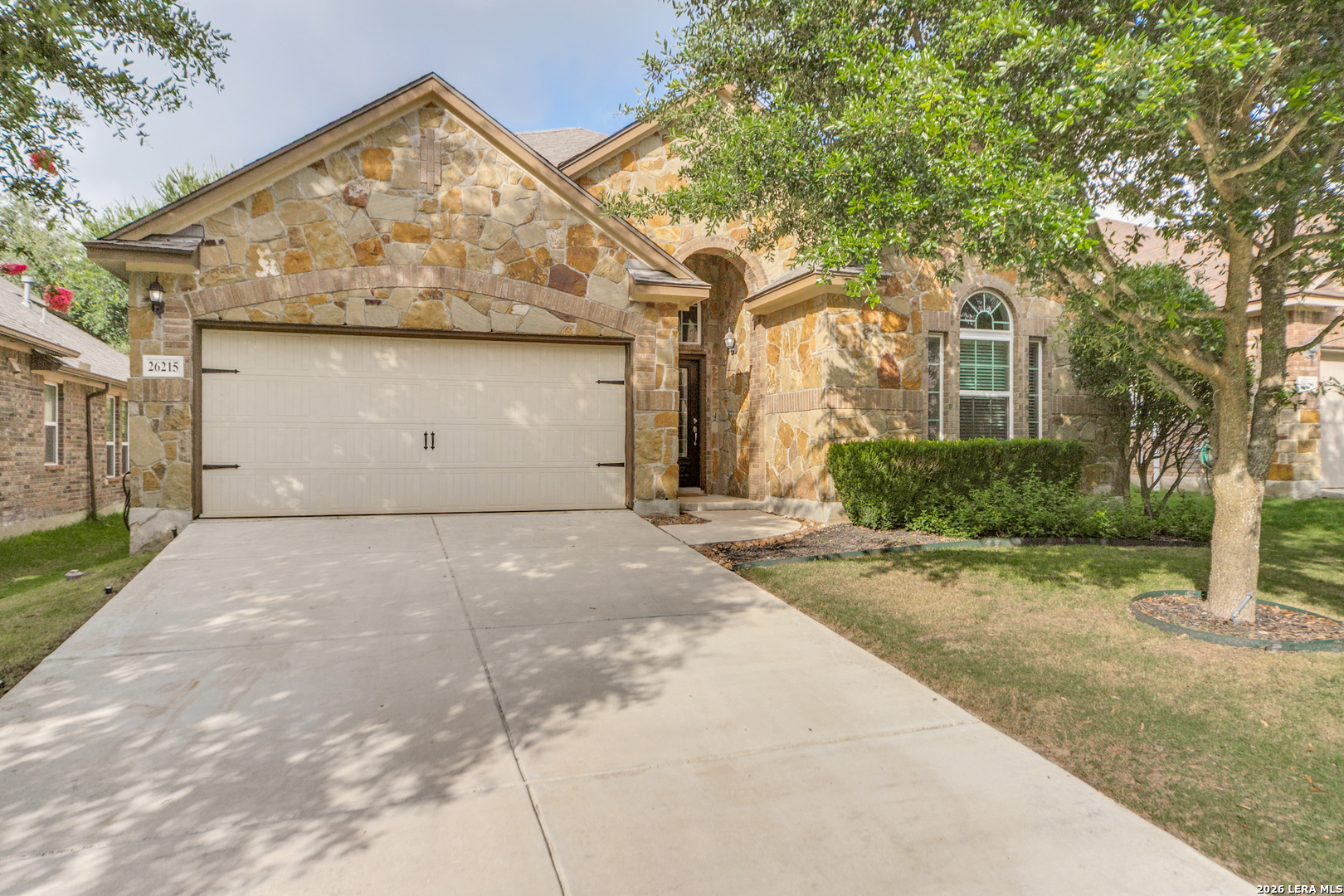 26215 Shady Acres — photo