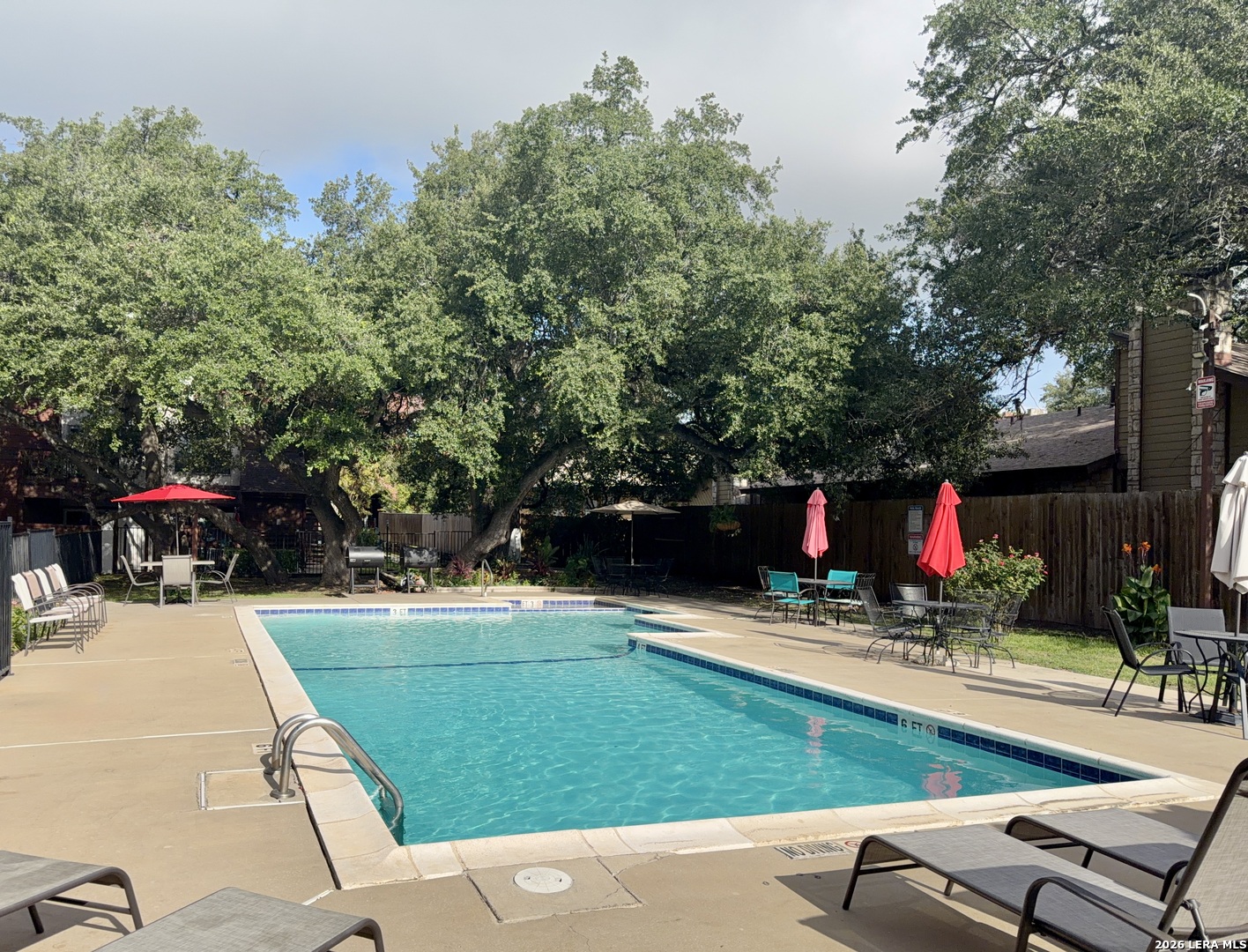 10527 Perrin Beitel Road a201 — photo