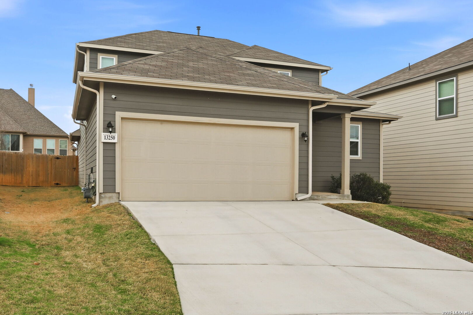 13250 Hagerd Loop, St. Hedwig, TX 78152 — photo 2