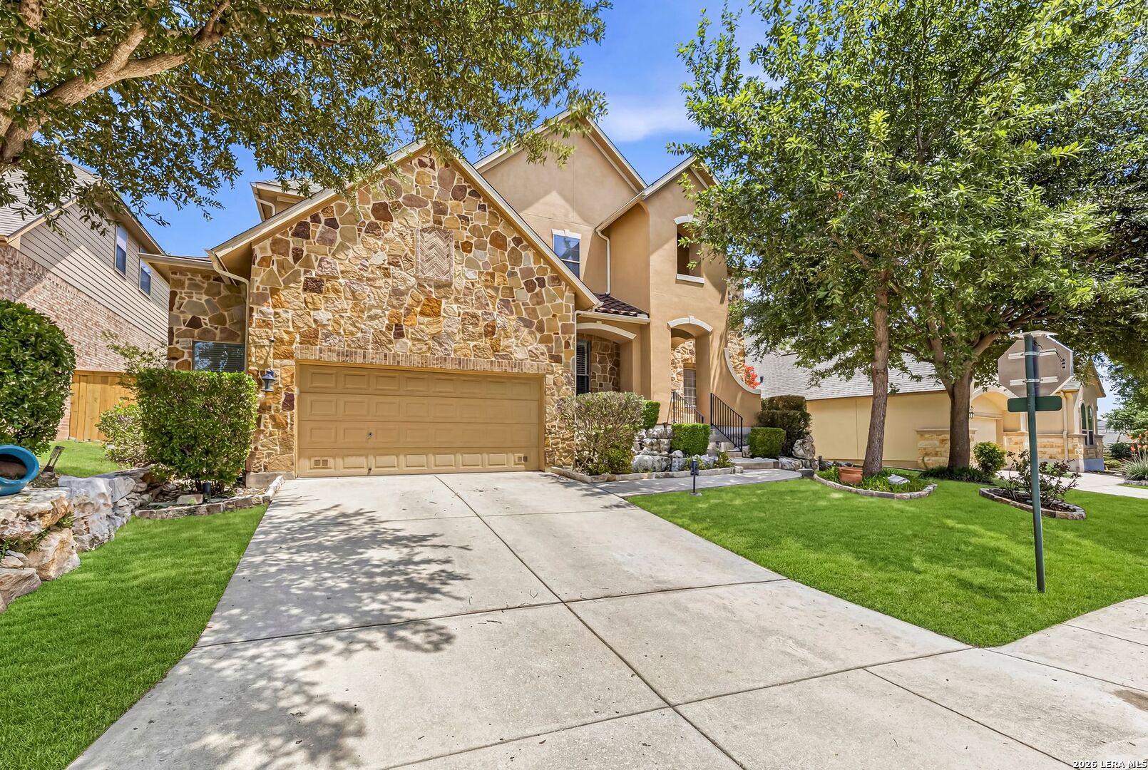 18902 Salado Cyn — photo